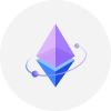 ETH